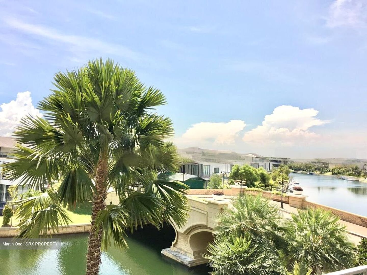 Turquoise (D4), Condominium #467591711